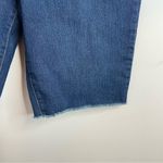 Style & Co Stretch Denim Jean Curvy Fit Mid Rise Long Bermuda Shorts 14 new Photo 39