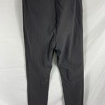 Athleta Wander Slim Ankle Pants Size 2 Photo 5