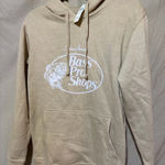 Bass Pro Shops  sweatshirt Photo 0