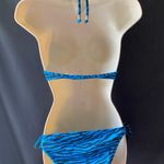 Victoria's Secret PINK Victoria’s Secret Bikini  Photo 6