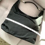 Gucci Authentic hobo bag ๐น๐น๐น Photo 8
