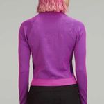 Lululemon Quarter-Zip Pullover Photo 1