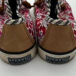Sperry  women’s shoes Photo 2