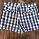 J.Crew NEW!  Patch-pocket Chino Shorts Photo 4
