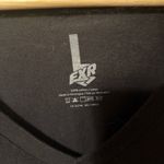 FXR Women's Black V Photo 2