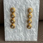 New Julie Vos Gold Multi Photo 2