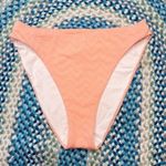 Becca  Bikini Bottoms Photo 1