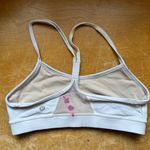 Lululemon Sports Bra Photo 1
