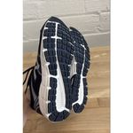 New Balance  Black Women's 460 V2 Running Shoes W460CN2 Sneakers - Size 7.5 Photo 4