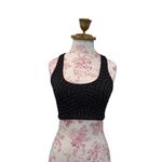 Terez Find Your Groove Sports Bra Photo 2