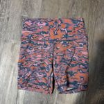 Lululemon  Shorts Photo 1