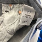 MOTHER The Mid Photo 8