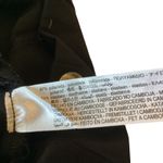 ZARA Slim Front Slit Pants Photo 6