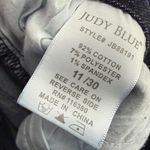 Judy Blue  Shelly High Rise Relaxed Fit Womens 11/30 Photo 3