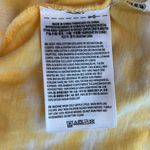 Vans Masc D Mind Best Friend Forever pastel tie dye long sleeve graphic shirt S Photo 8