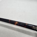 Cole Haan  Tortoiseshell Sunglasses Photo 14