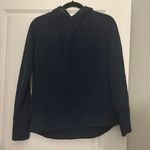 Danskin Hoodie Photo 0