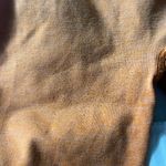 Alphalete Shorts Photo 6