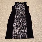 Daisy Fuentes  Women’s Sleeveless Dress Photo 2