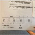 Wolford Individual 10 Tights in Black Size small new in package Photo 4