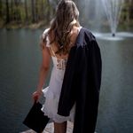 Selfie Leslie White Dress Photo 2