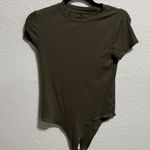 Urban Outfitters 10 pc  Windsor‎ Wild Fable Women's Bodysuit Bundle XS Photo 3
