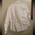 ZARA shirt jacket Photo 2