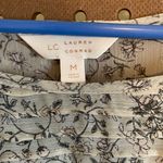 LC Lauren Conrad Blouse Photo 2