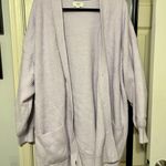 Aerie Cardigan Photo 0