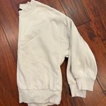 Banana Republic  Sweater Women’s XS Photo 2