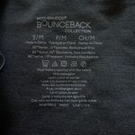 Motherhood  Mama Prima Post Pregnancy Seamless Compression Leggings Size Small Photo 4