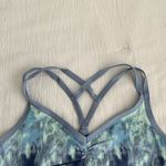 Aerie bralette Photo 2