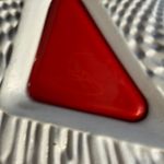 Under Armour  Curry Flow 9 Team Size 6 Men’s, 7.5 Women Photo 6