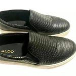 ALDO  Women Slip on Sneakers Photo 0