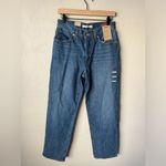 Levi's Levi’s ‘94 baggy jeans NWT 27 Photo 6