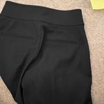 Club Monaco  black dress pants 0 Photo 6
