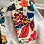 Ripskirt Botanical Swim Skirt Cover Photo 7