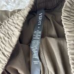 Vuori  Shorts Photo 3