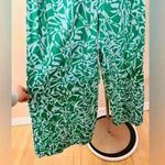 Free People  Kira Jumpsuit Size Small NWT $148 Photo 4