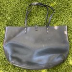 Victoria's Secret  Bag Photo 1