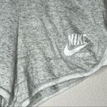Nike Sportswear Drawstring Shorts Photo 2
