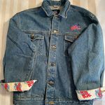 Planet Hollywood Vintage  Orlando  Photo 0