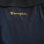 Champion Womens  Shirt Photo 3