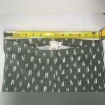 Ultra Flirt  Olive Green Wide Leg Pants Small Photo 2