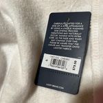 Lucky Brand New  Women’s Camouflage Neutral cardigan Small NWT Photo 9