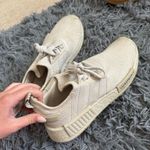 Adidas  Shoes Photo 0