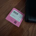 Kate Spade Bag Photo 1