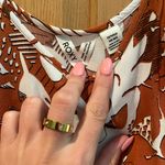 Roxy Summer Dress Photo 3