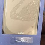 Swavorski Crystal Authentic SwanCase iPhone XS Max Photo 5