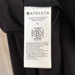 Athleta Elation Hybrid Midi Dress Photo 4